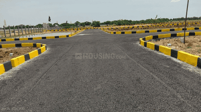Project Image of 669.0 - 2980.0 Sq.ft Residential Plot Plot for buy in Krish Mother Land