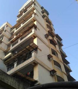 Project Image of 600.0 - 810.0 Sq.ft 1 BHK Apartment for buy in Ecogreen Eco Swastik Park