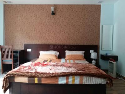 Project Image of 400.0 - 1325.0 Sq.ft Studio Studio Apartment for buy in Exalter Mountain View