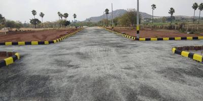 Project Image of 1080.0 - 2700.0 Sq.ft Residential Plot Plot for buy in Axia Green Nest