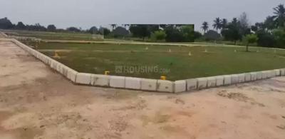 Project Image of 1200.0 - 1500.0 Sq.ft Residential Plot Plot for buy in Jade Jubliance