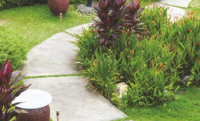 Project Image of 3025.0 - 3425.0 Sq.ft 3 BHK Villa for buy in GR One And Only Santhrupthi Phase 1