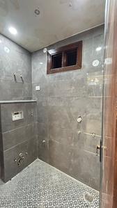 Project Image of 480.0 - 1250.0 Sq.ft 2 BHK Builder Floor for buy in Shubharambh Luxurious Floors