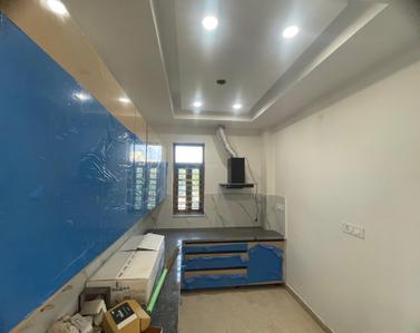 Project Image of 0.0 - 1350.0 Sq.ft 3 BHK Builder Floor for buy in Anant Smart Floor