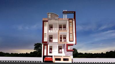 Project Images