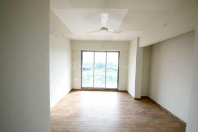 Project Image of 476.0 - 712.0 Sq.ft 1 BHK Apartment for buy in Aakash Amber Ellance A 2
