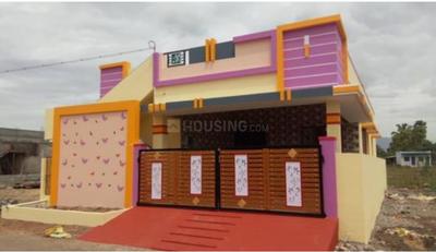Project Image of 1000.0 - 3806.0 Sq.ft Residential Plot Plot for buy in Greenfield Nachathra Garden Phase 12