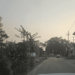 Project Image of 600 Sq.ft 1 BHK Independent House for sale in Talabpur Urf Hathipur for Rs. 3200000