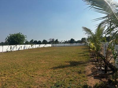 Project Image of 1800.0 - 35730.0 Sq.ft Residential Plot Plot for buy in Anantha Aerocity
