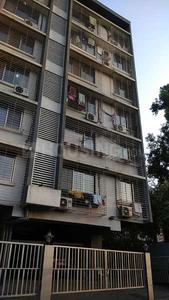 Project Image of 391.0 - 1228.0 Sq.ft 1 RK Apartment for buy in Tanishq Hollyhock