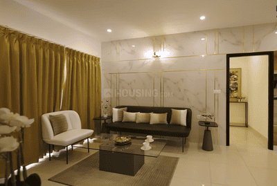 Project Image of 623.0 - 1287.0 Sq.ft 2 BHK Apartment for buy in Provident Sunworth City