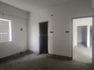 Project Image of 1534.0 - 1635.0 Sq.ft 3 BHK Apartment for buy in P And P Sai Enclave