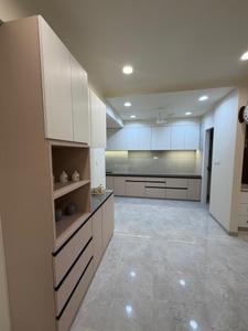 Project Image of 2097.0 - 2178.0 Sq.ft 3 BHK Apartment for buy in Arcus Aura