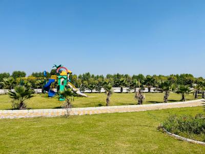 Project Image of 1000.0 - 1800.0 Sq.ft Residential Plot Plot for buy in Ricon Impex City
