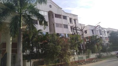 Project Image of 865.0 - 1190.0 Sq.ft 2 BHK Apartment for buy in Golden Fortune