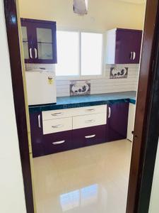 Project Image of 589.0 - 1440.0 Sq.ft 1 BHK Apartment for buy in Jeet Homes