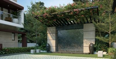 Project Image of 2232.0 - 2600.0 Sq.ft 3 BHK Villa for buy in Siddhi Prithvi