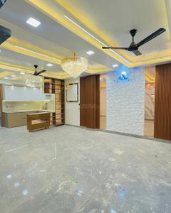 Project Image of 750.0 - 950.0 Sq.ft 3 BHK Builder Floor for buy in Shiv Mahima Metro Floors