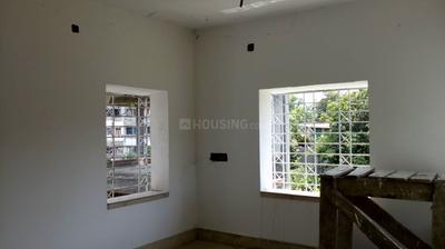 Project Image of 0.0 - 1200.0 Sq.ft 2 BHK Apartment for buy in Eagle Aparna Apartments