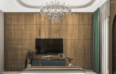 Project Image of 0.0 - 3100.0 Sq.ft 4 BHK Builder Floor for buy in Avenue Homes