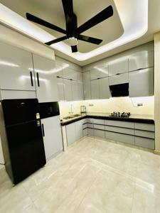 Project Image of 2400.0 - 2875.0 Sq.ft 4 BHK Villa for buy in Dagar Ashiyana Villa 2