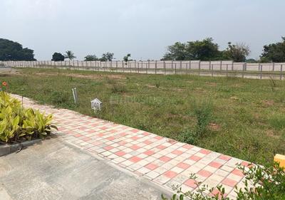Project Image of 1050.0 - 2400.0 Sq.ft Residential Plot Plot for buy in Shriram Chirping Ridge