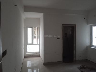 Project Image of 1540.0 - 1760.0 Sq.ft 3 BHK Apartment for buy in FSG Sri Bhagavathy Paradise
