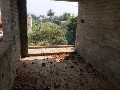 Project Image of 0.0 - 1215.0 Sq.ft 2 BHK Apartment for buy in Shelter Nest
