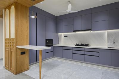 Project Image of 0.0 - 2304.0 Sq.ft 3 BHK Apartment for buy in Sampath Sky
