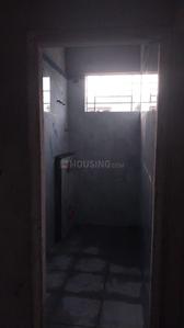 Project Image of 1370.0 - 1470.0 Sq.ft 3 BHK Apartment for buy in SSR Residency