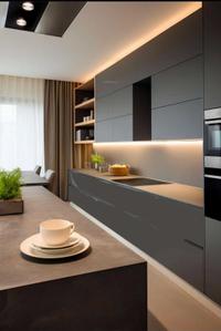 Project Image of 1560.0 - 2925.0 Sq.ft 3 BHK Apartment for buy in AR Altura