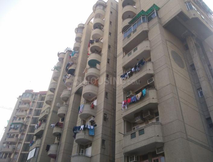 Express Apartment - Image 3