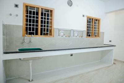 Project Image of 0.0 - 1688.0 Sq.ft 3 BHK Apartment for buy in Anika Enclave