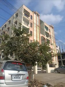 Project Image of 1050.0 - 1780.0 Sq.ft 2 BHK Apartment for buy in Lahari Twins