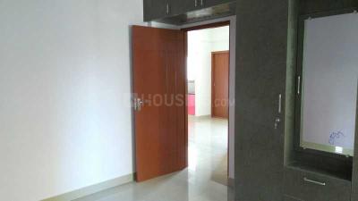 Project Image of 1147.0 - 1507.0 Sq.ft 2 BHK Apartment for buy in Star Gold SJR Residency