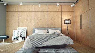 Project Image of 1322.0 - 2160.0 Sq.ft 3 BHK Apartment for buy in Paradise Heritage