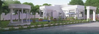 Project Image of 100.0 - 1560.0 Sq.ft 3 BHK Villa for buy in Om Mani Wood Residency