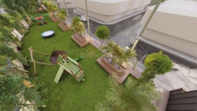 Project Images
