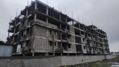 Project Image of 1665 Sq.ft 3 BHK Apartment / Flat for sale in Balaji Nagar for Rs. 11500000