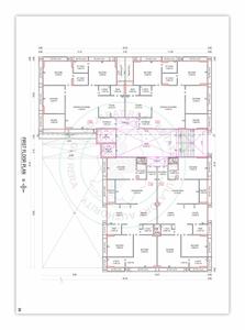 Project Image of 1187.37 - 1248.94 Sq.ft 3 BHK Apartment for buy in Sharadam The Skyloft
