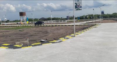 Project Image of 1306.8 - 2613.6 Sq.ft Residential Plot Plot for buy in VIP Emerald