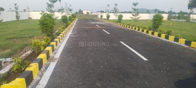 Project Image of 755.0 - 1843.0 Sq.ft Residential Plot Plot for buy in Premier Sigaram Enclave