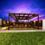 The Nest Mascot Amenities 2