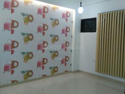 Project Image of 1035.0 - 1450.0 Sq.ft 2 BHK Apartment for buy in Aditya Comfort Zone