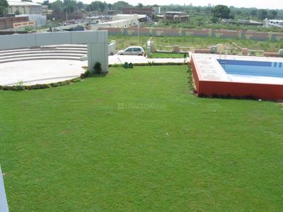 Project Image of 2781.0 - 7452.0 Sq.ft Residential Plot Plot for buy in Shree Gayatri Satyamev Chhavani VII