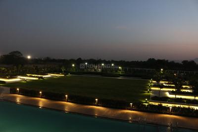 Project Image of 575.98 - 788.67 Sq.ft 2 BHK Apartment for buy in Sampada Little Earth Masulkar City Phase 2