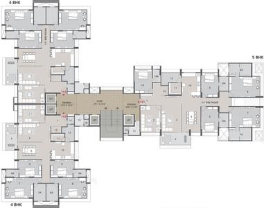 Project Images