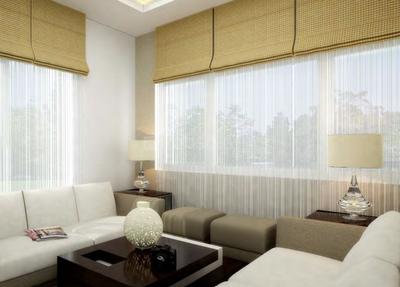 Project Image of 1297.0 - 2308.0 Sq.ft 2 BHK Villa for buy in Sare Expandable Villas