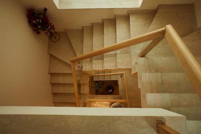 Project Image of 4452.0 - 7054.0 Sq.ft 4 BHK Apartment for buy in Bestech The Sky Suites