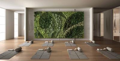 Project Image of 1100.0 - 1900.0 Sq.ft 2 BHK Apartment for buy in Rubrick Sriven Tripura